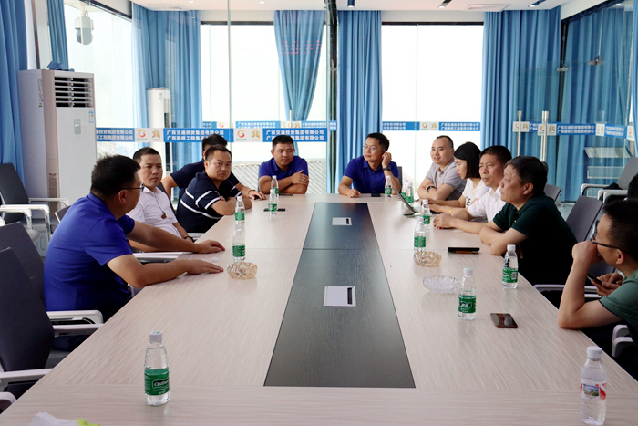 888集团电子游戏(中国游)有限公司官网