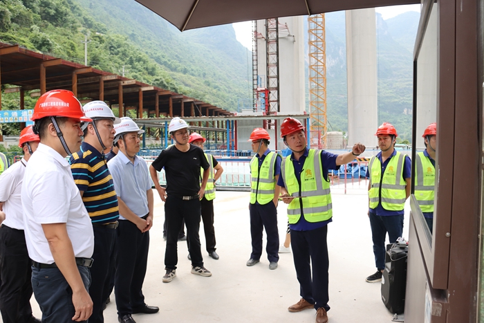 888集团电子游戏(中国游)有限公司官网