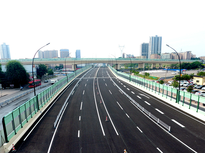 888集团电子游戏(中国游)有限公司官网