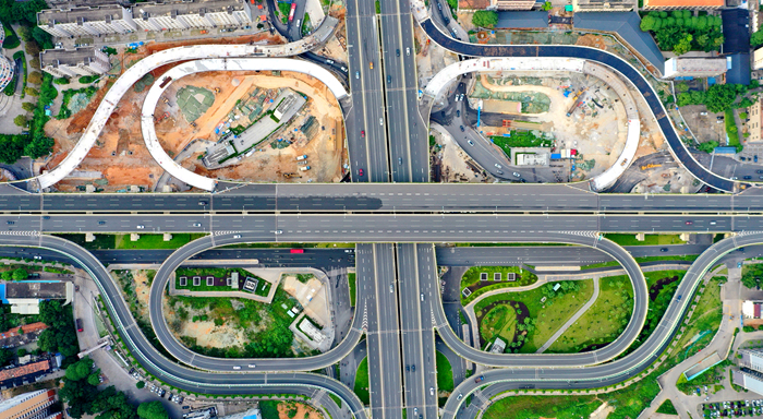 888集团电子游戏(中国游)有限公司官网