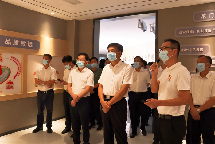 888集团电子游戏(中国游)有限公司官网