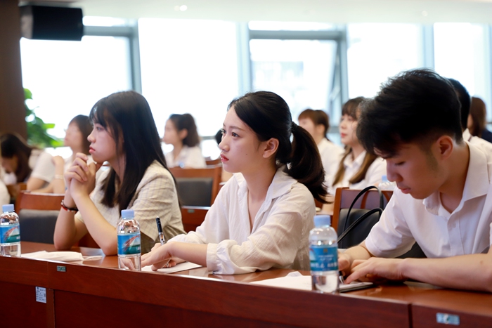 888集团电子游戏(中国游)有限公司官网