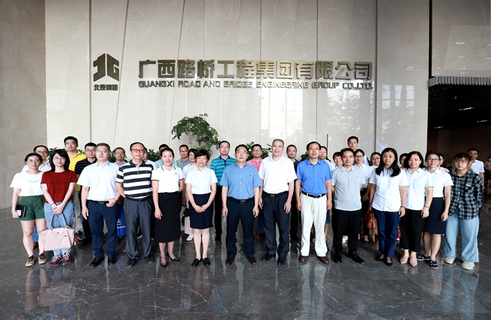 888集团电子游戏(中国游)有限公司官网