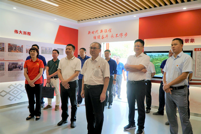 888集团电子游戏(中国游)有限公司官网