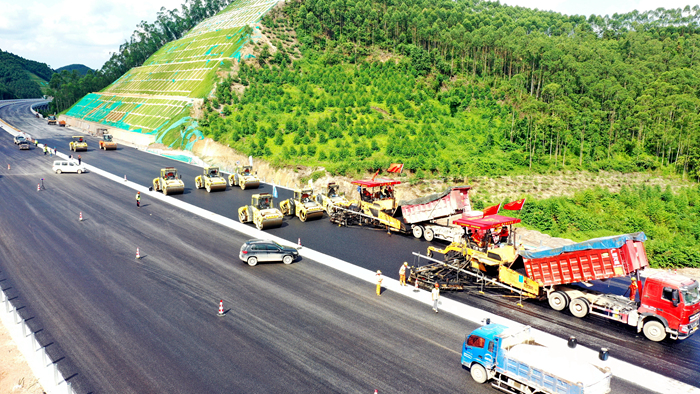 888集团电子游戏(中国游)有限公司官网