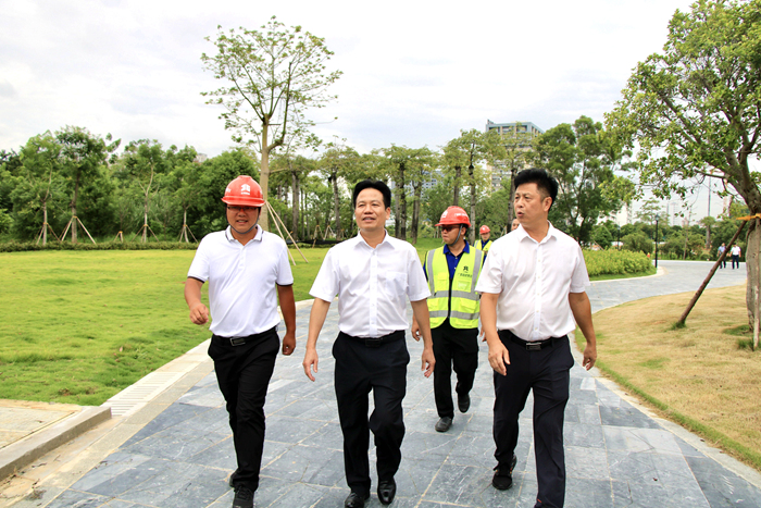 888集团电子游戏(中国游)有限公司官网