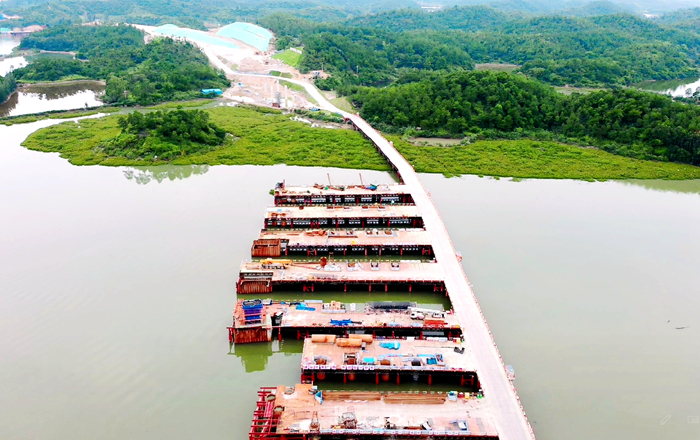 888集团电子游戏(中国游)有限公司官网