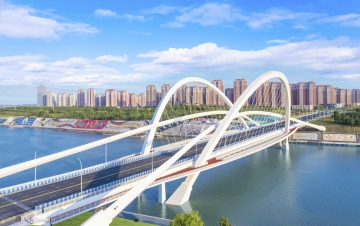 888集团电子游戏(中国游)有限公司官网