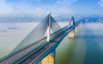 888集团电子游戏(中国游)有限公司官网