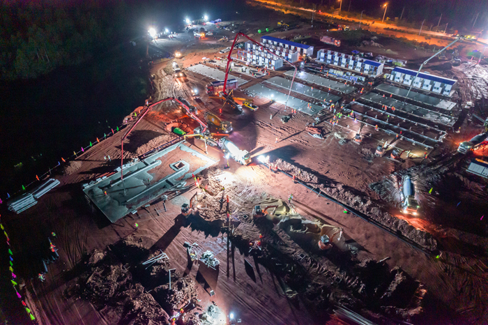 888集团电子游戏(中国游)有限公司官网