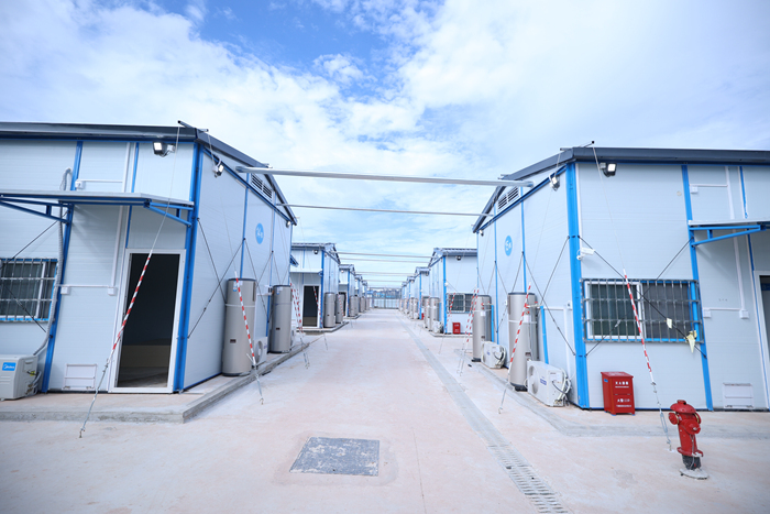 888集团电子游戏(中国游)有限公司官网