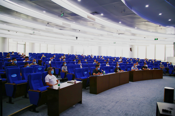 888集团电子游戏(中国游)有限公司官网