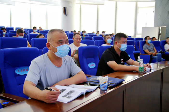 888集团电子游戏(中国游)有限公司官网