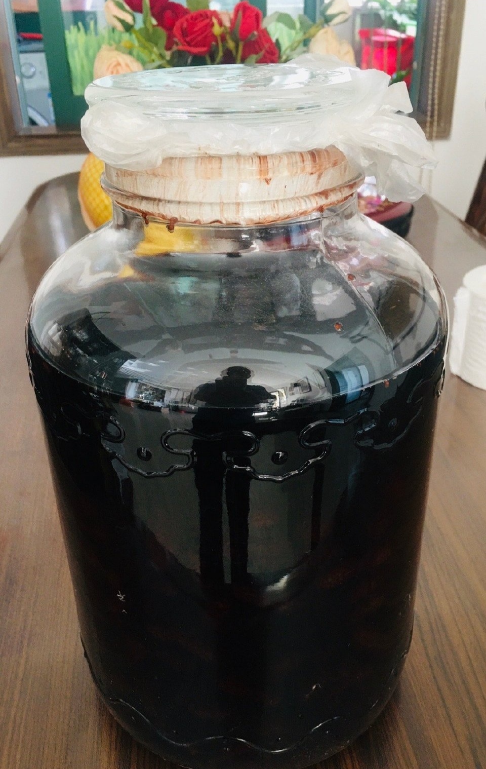 888集团电子游戏(中国游)有限公司官网