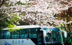 文学苑 - 888集团电子游戏