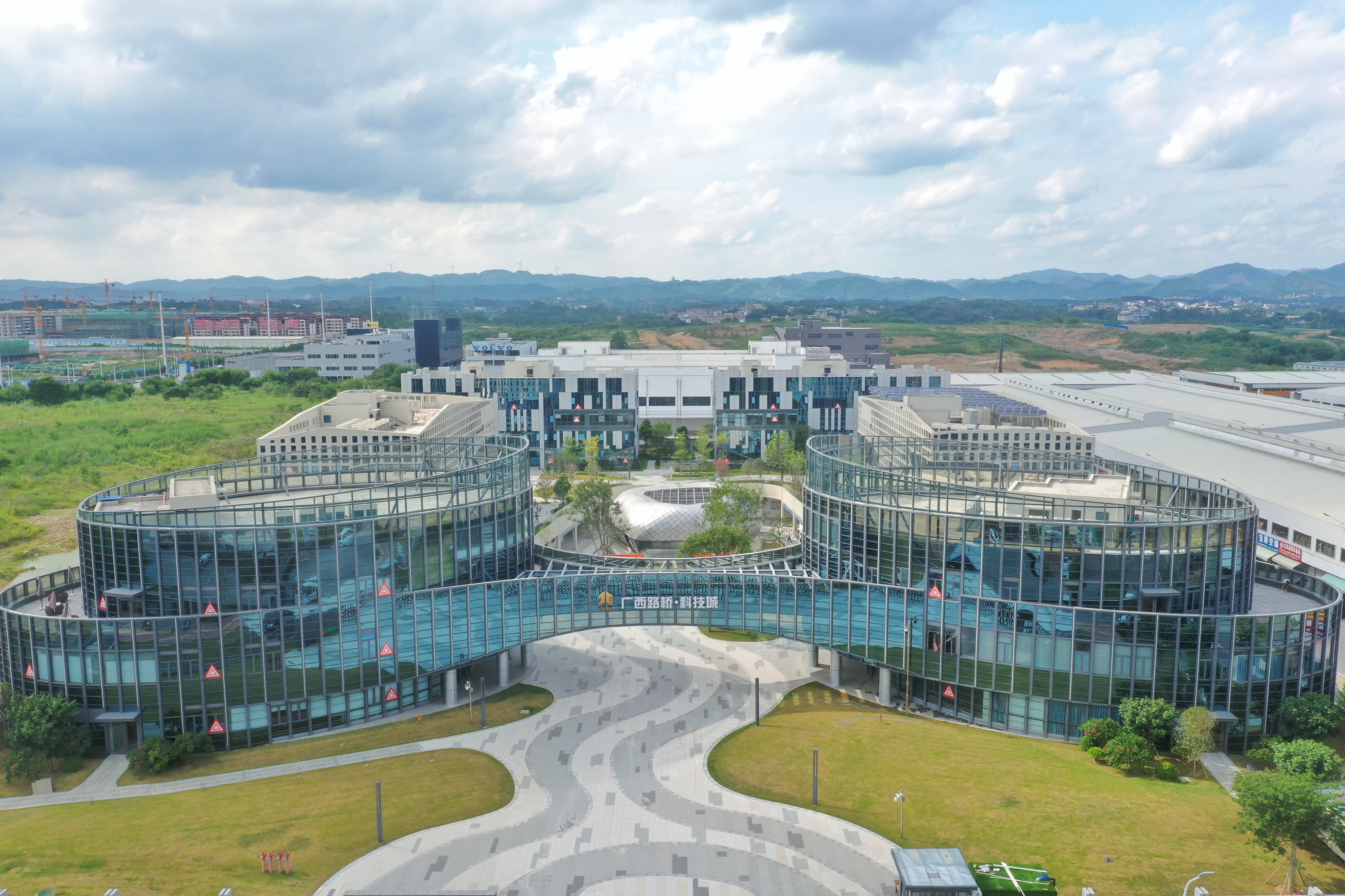 888集团电子游戏(中国游)有限公司官网