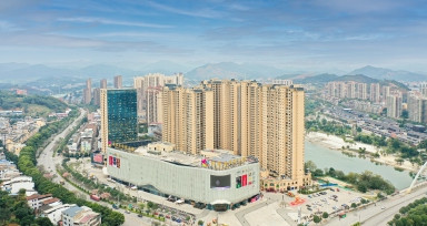 888集团电子游戏·漂亮广场