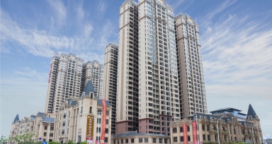 888集团电子游戏·漂亮国际