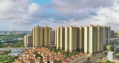 888集团电子游戏·漂亮中央（一、二）期