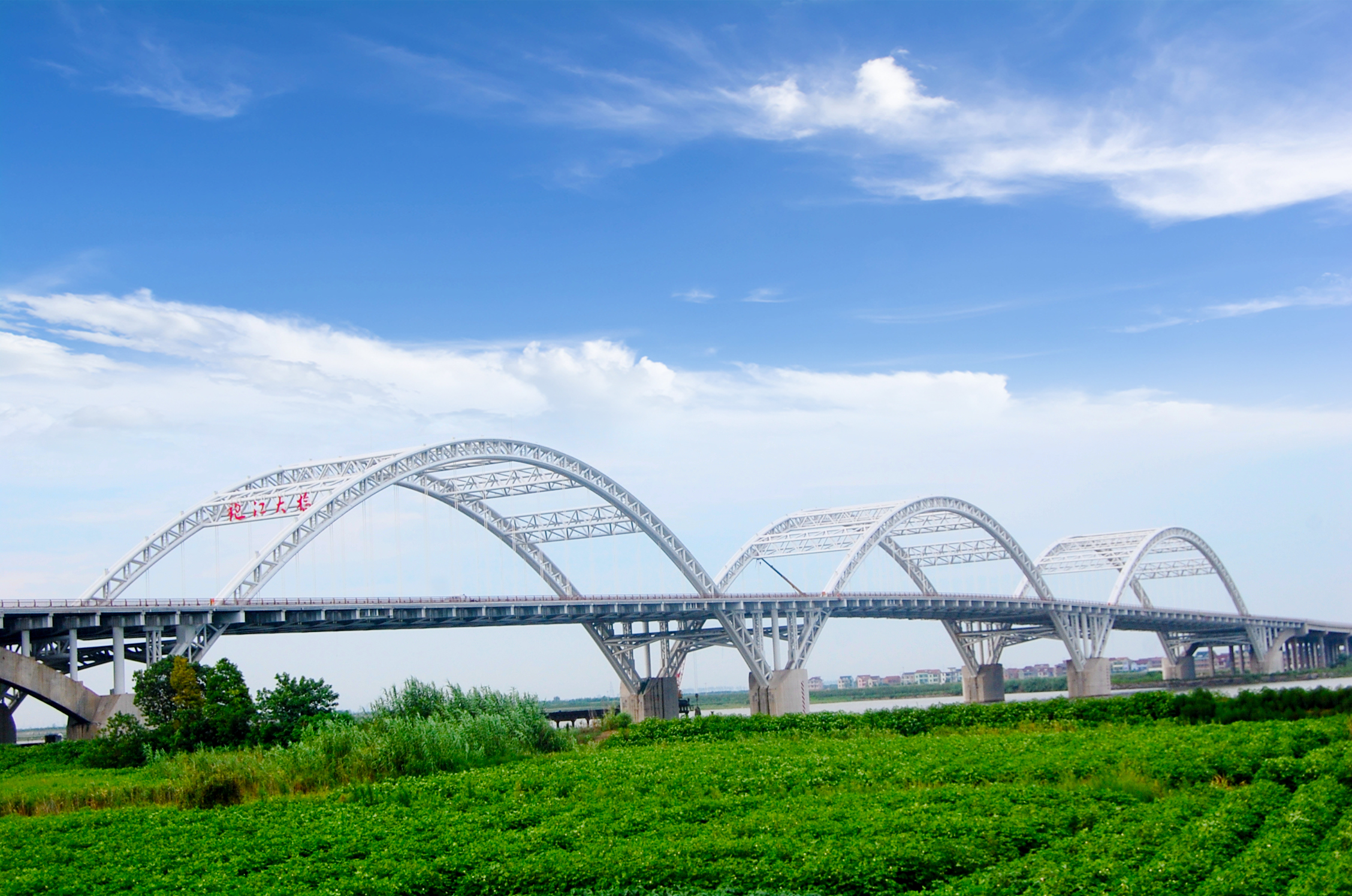 888集团电子游戏(中国游)有限公司官网