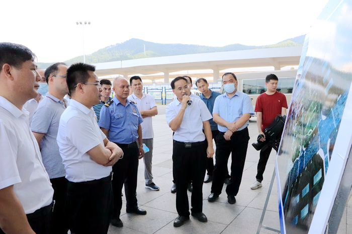 888集团电子游戏(中国游)有限公司官网