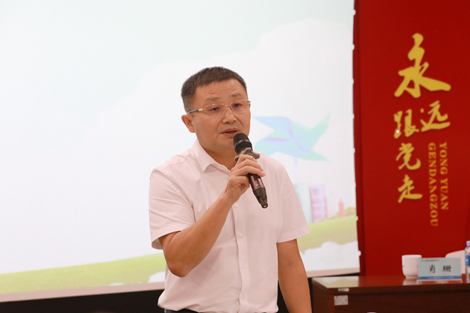 888集团电子游戏(中国游)有限公司官网