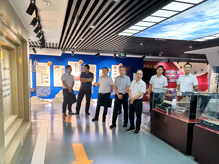 888集团电子游戏(中国游)有限公司官网