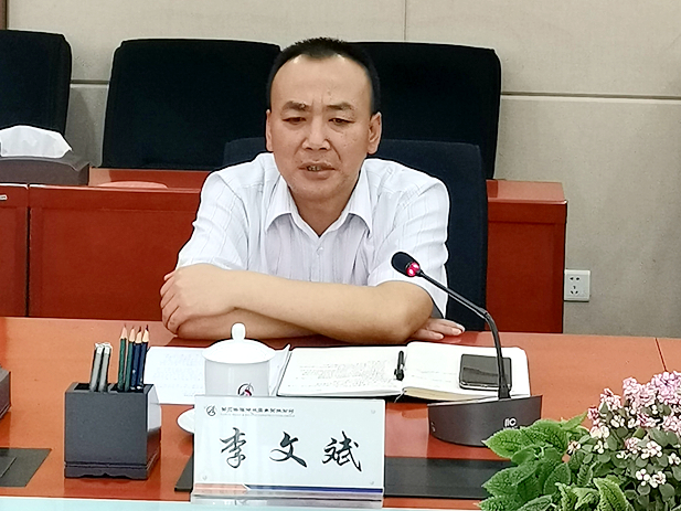 888集团电子游戏(中国游)有限公司官网