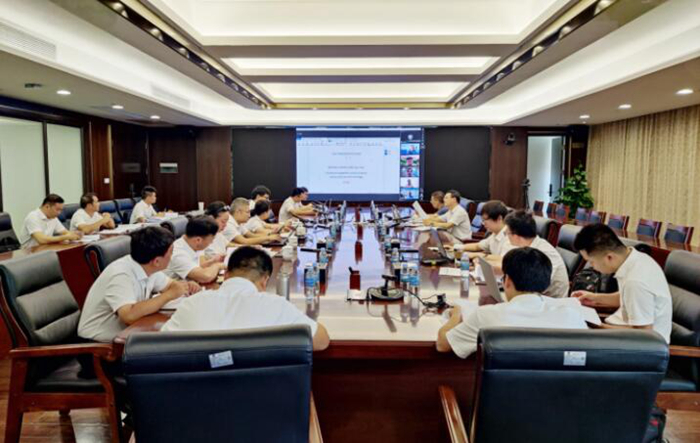 888集团电子游戏(中国游)有限公司官网