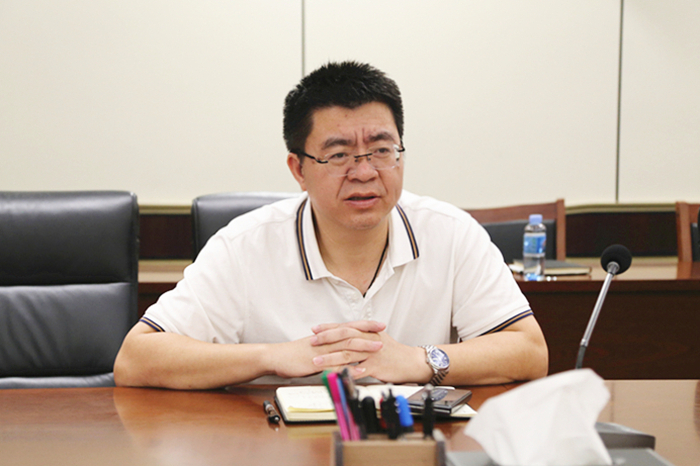 888集团电子游戏(中国游)有限公司官网