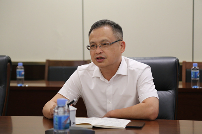 888集团电子游戏(中国游)有限公司官网