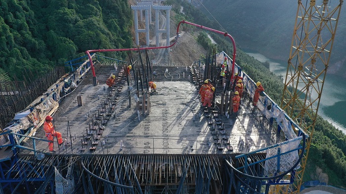 888集团电子游戏(中国游)有限公司官网