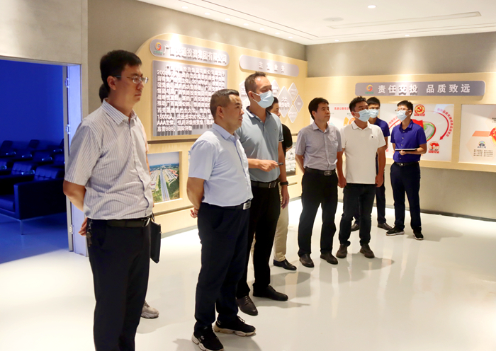 888集团电子游戏(中国游)有限公司官网