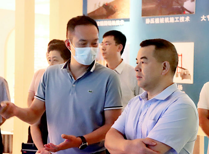 888集团电子游戏(中国游)有限公司官网