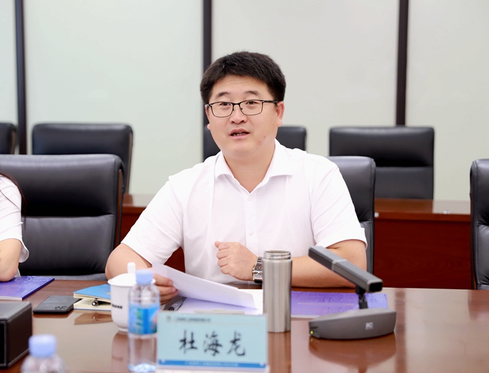 888集团电子游戏(中国游)有限公司官网