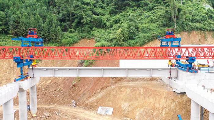 888集团电子游戏(中国游)有限公司官网