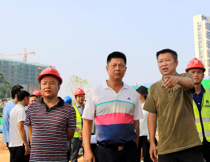 888集团电子游戏(中国游)有限公司官网