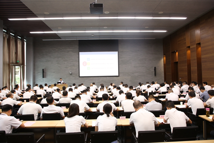 888集团电子游戏(中国游)有限公司官网