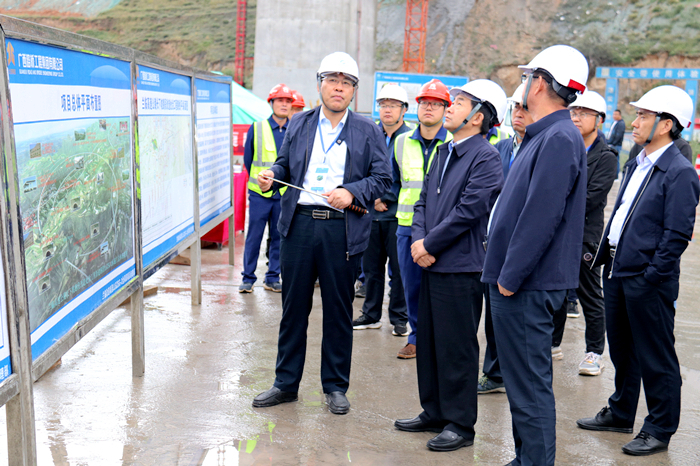 888集团电子游戏(中国游)有限公司官网