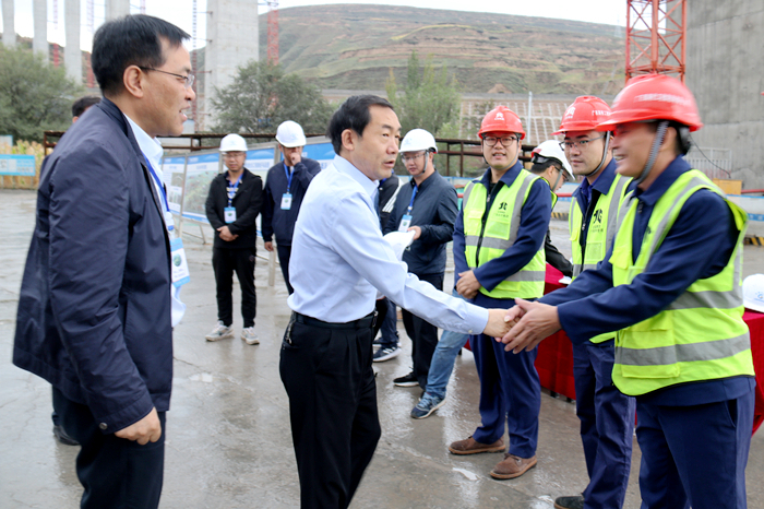 888集团电子游戏(中国游)有限公司官网