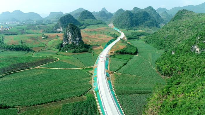 888集团电子游戏(中国游)有限公司官网