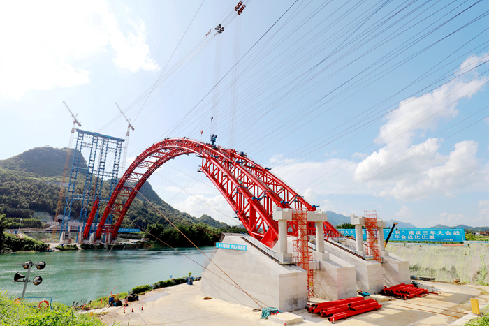 888集团电子游戏(中国游)有限公司官网