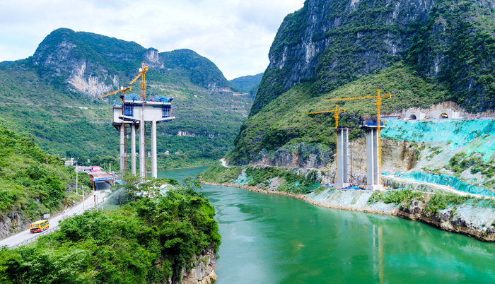 888集团电子游戏(中国游)有限公司官网