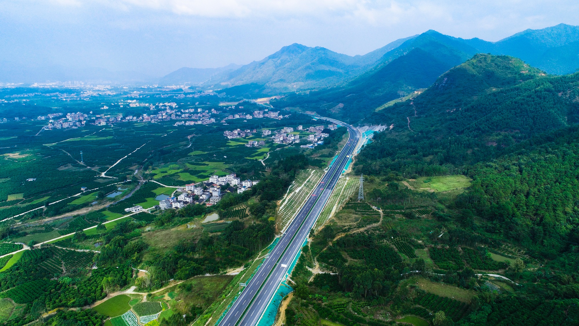 888集团电子游戏(中国游)有限公司官网