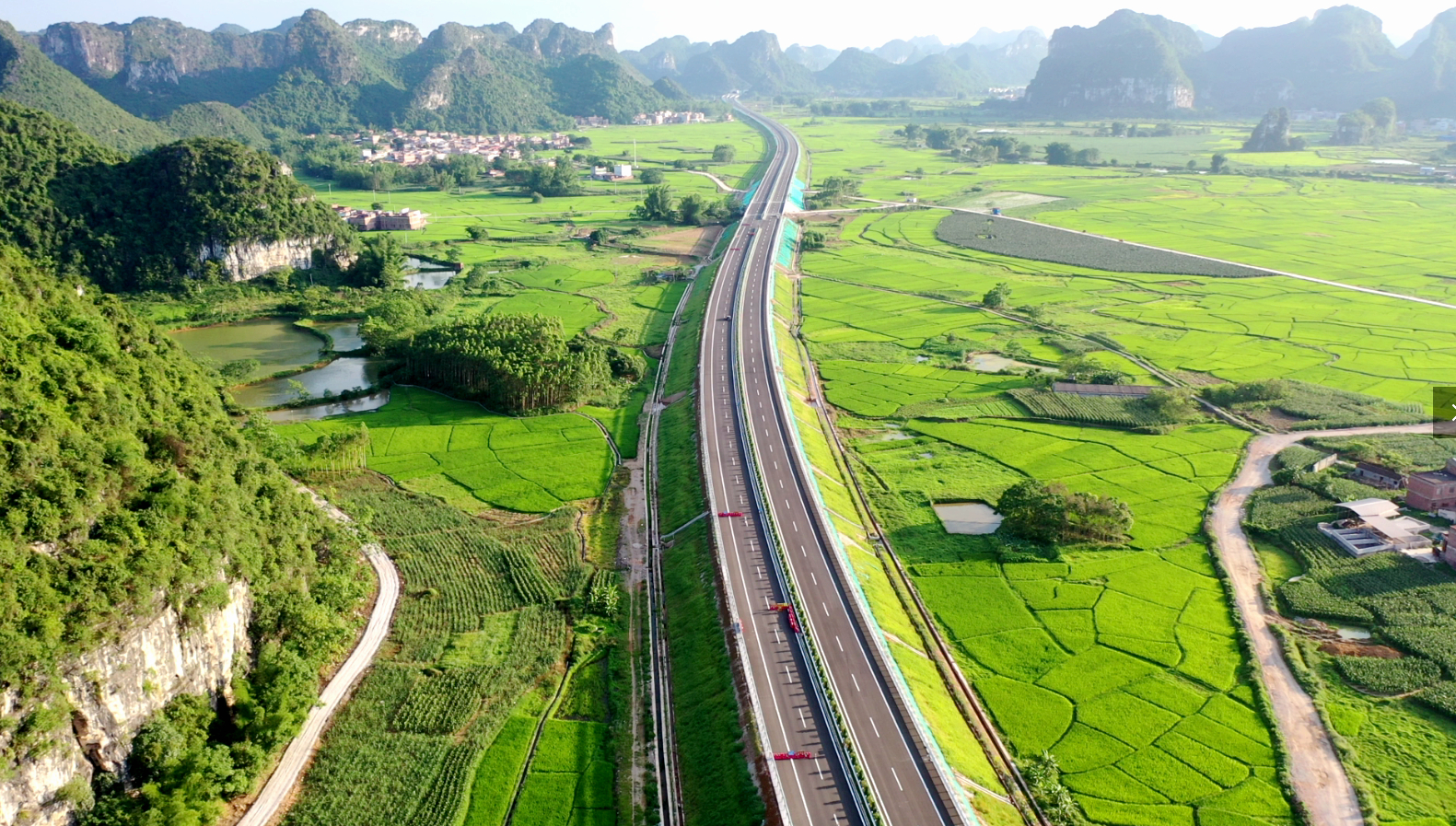 888集团电子游戏(中国游)有限公司官网