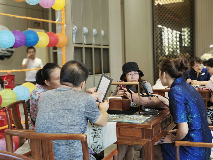 888集团电子游戏(中国游)有限公司官网