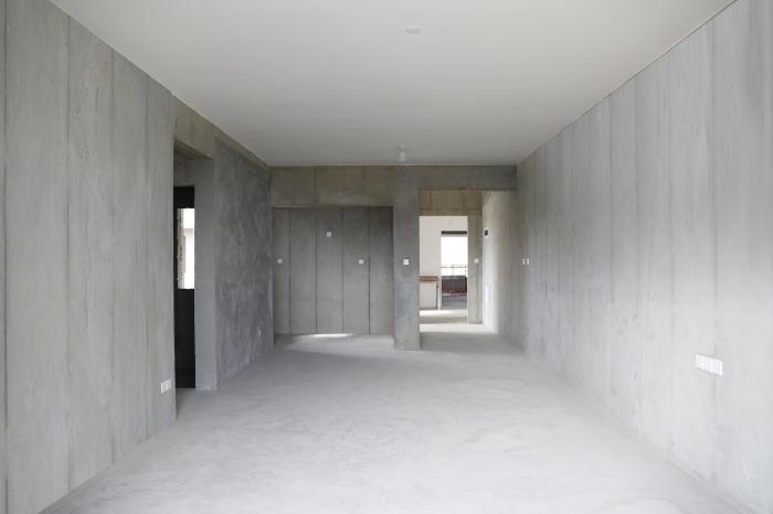 888集团电子游戏(中国游)有限公司官网