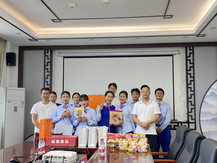 888集团电子游戏(中国游)有限公司官网