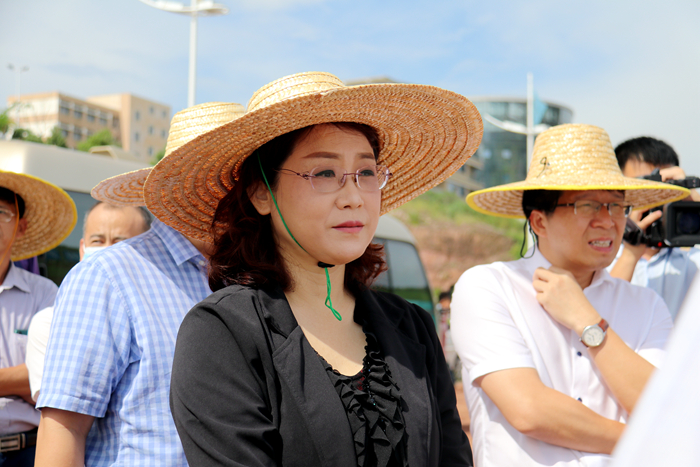 888集团电子游戏(中国游)有限公司官网