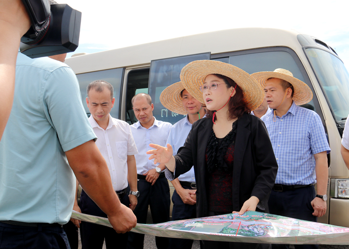 888集团电子游戏(中国游)有限公司官网